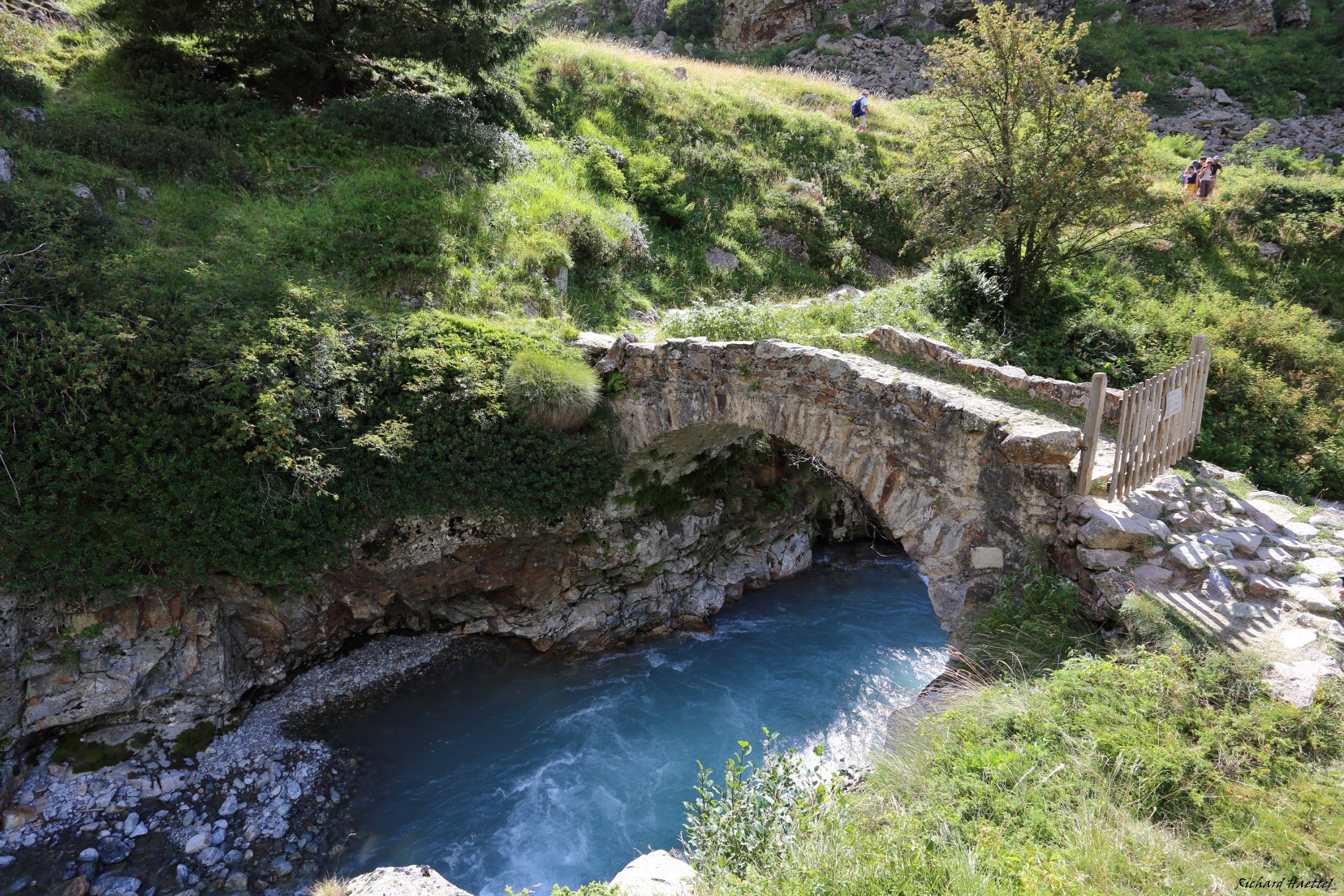 10 - Lac des Bèches.jpg